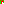 Destellos dst-2721007