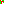 Destellos dst-2721008