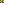 Destellos dst-272101