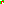 Destellos dst-2721010