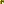 Destellos dst-2721011
