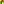 Destellos dst-2721014