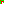 Destellos dst-2721015
