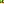 Destellos dst-272102
