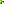 Destellos dst-2721024