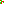 Destellos dst-2721025