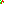 Destellos dst-2721026
