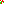 Destellos dst-2721027
