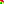 Destellos dst-2721029