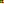 Destellos dst-272103
