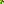 Destellos dst-2721031