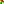 Destellos dst-2721032
