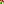 Destellos dst-2721033