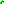 Destellos dst-2721034