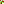 Destellos dst-2721035
