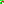 Destellos dst-2721036