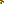 Destellos dst-2721037
