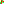 Destellos dst-2721038