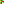 Destellos dst-2721039