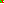 Destellos dst-272104