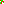 Destellos dst-2721040
