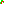 Destellos dst-2721041