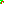 Destellos dst-2721042