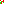 Destellos dst-2721043