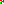 Destellos dst-2721044