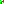 Destellos dst-2721046
