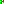 Destellos dst-2721047