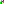 Destellos dst-2721048