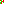 Destellos dst-2721049