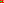 Destellos dst-272105