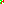Destellos dst-2721050