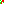 Destellos dst-2721051
