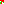 Destellos dst-2721052