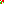 Destellos dst-2721053