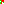 Destellos dst-2721054