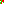 Destellos dst-2721057