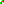 Destellos dst-2721058