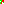 Destellos dst-2721059