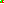 Destellos dst-272106