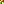 Destellos dst-2721060