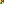 Destellos dst-2721061