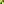 Destellos dst-2721062
