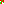 Destellos dst-2721063