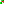 Destellos dst-2721064