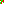 Destellos dst-2721066