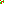 Destellos dst-2721068